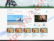 վϷapp